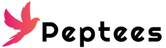 Peptees